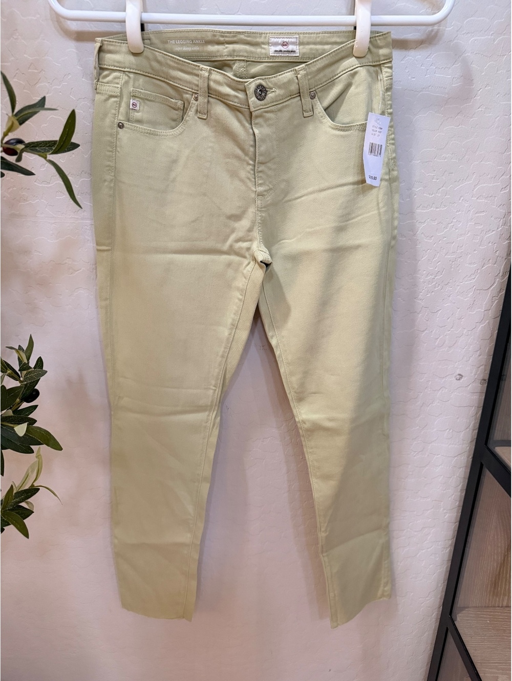 AG Jeans